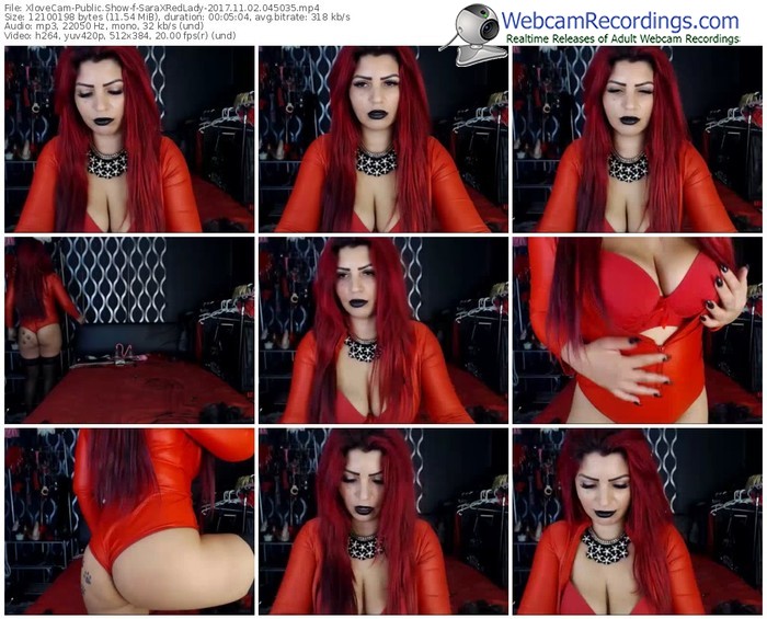 xlovecam-saraxredlady-webcam-show-11_02_2017-04_50_35