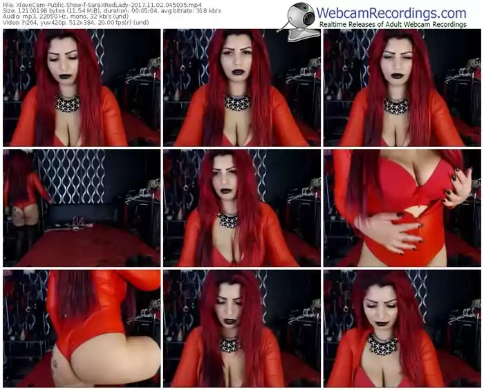 xlovecam-saraxredlady-webcam-show-11_02_2017-04_50_35