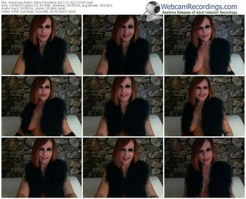 xlovecam-scintilla-webcam-show-11_02_2017-17_10_47