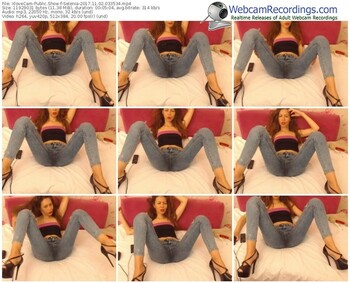 xlovecam-selenia-webcam-show-11_02_2017-03_35_34