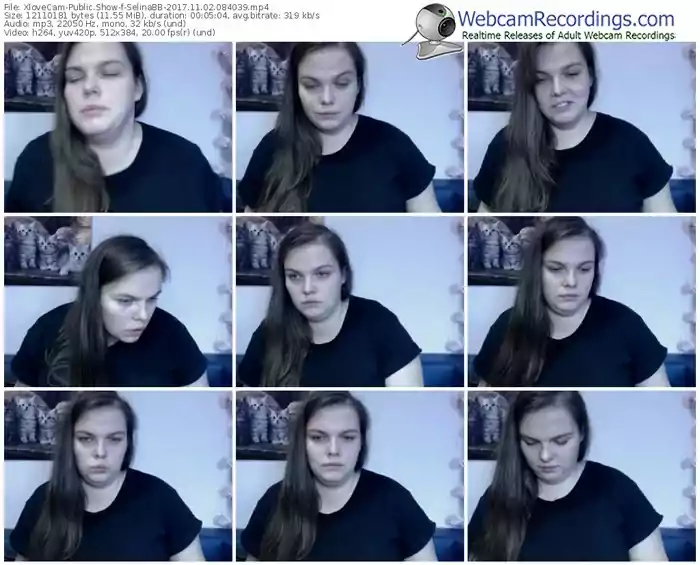 xlovecam-selinabb-webcam-show-11_02_2017-08_40_39