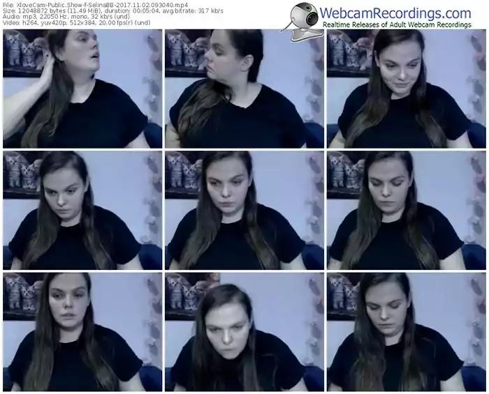 xlovecam-selinabb-webcam-show-11_02_2017-09_30_40