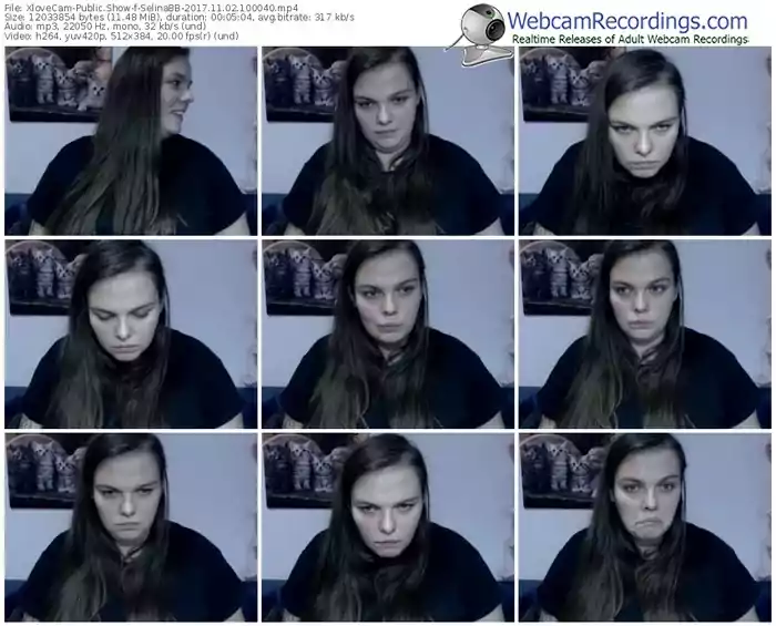 xlovecam-selinabb-webcam-show-11_02_2017-10_00_40