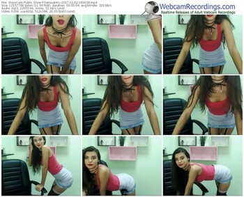 xlovecam-sensualary-webcam-show-11_02_2017-08_00_38