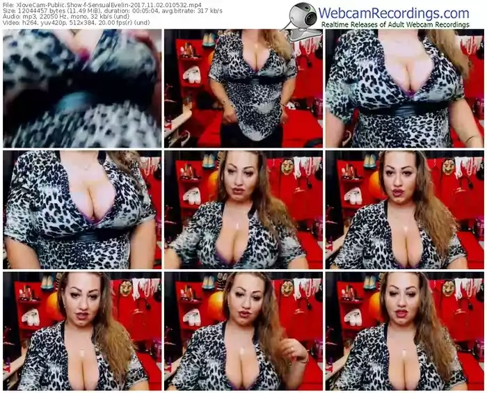 xlovecam-sensualevelin-webcam-show-11_02_2017-01_05_32