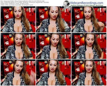 xlovecam-sensualevelin-webcam-show-11_02_2017-03_25_34