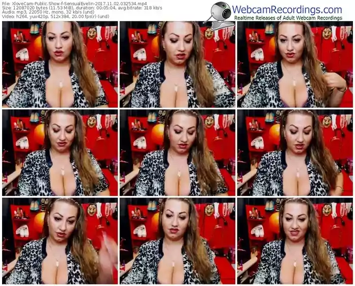 xlovecam-sensualevelin-webcam-show-11_02_2017-03_25_34