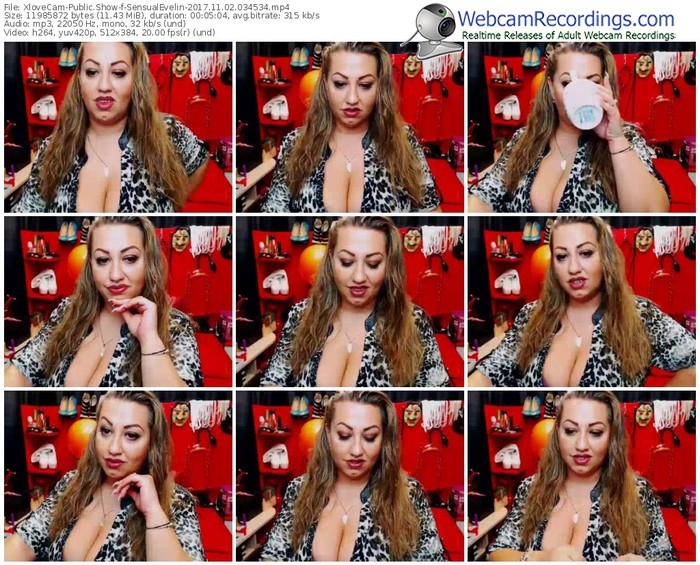 xlovecam-sensualevelin-webcam-show-11_02_2017-03_45_34