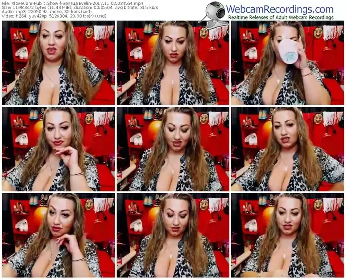 xlovecam-sensualevelin-webcam-show-11_02_2017-03_45_34