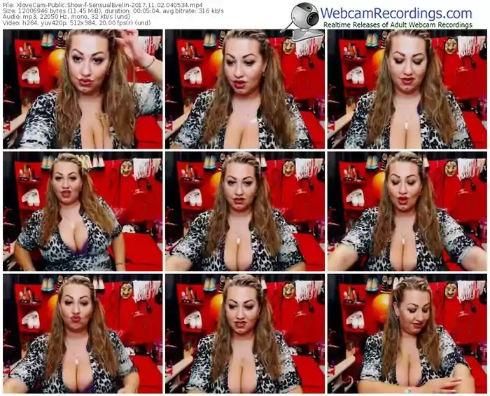 xlovecam-sensualevelin-webcam-show-11_02_2017-04_05_34