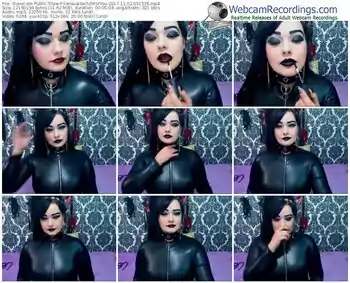 xlovecam-sensualswitchforyou-webcam-show-11_02_2017-05_15_36