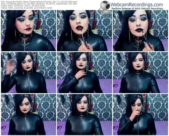 xlovecam-sensualswitchforyou-webcam-show-11_02_2017-05_15_36