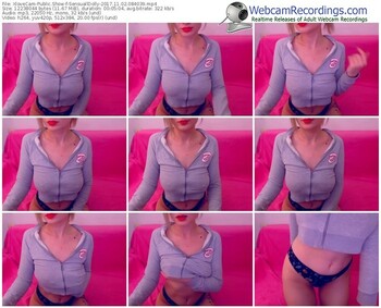 xlovecam-sensualldolly-webcam-show-11_02_2017-08_40_39