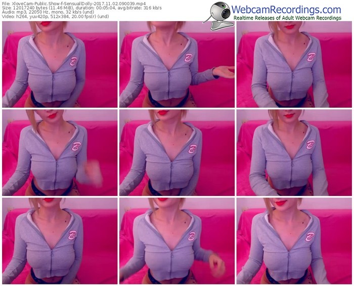 xlovecam-sensualldolly-webcam-show-11_02_2017-09_00_39