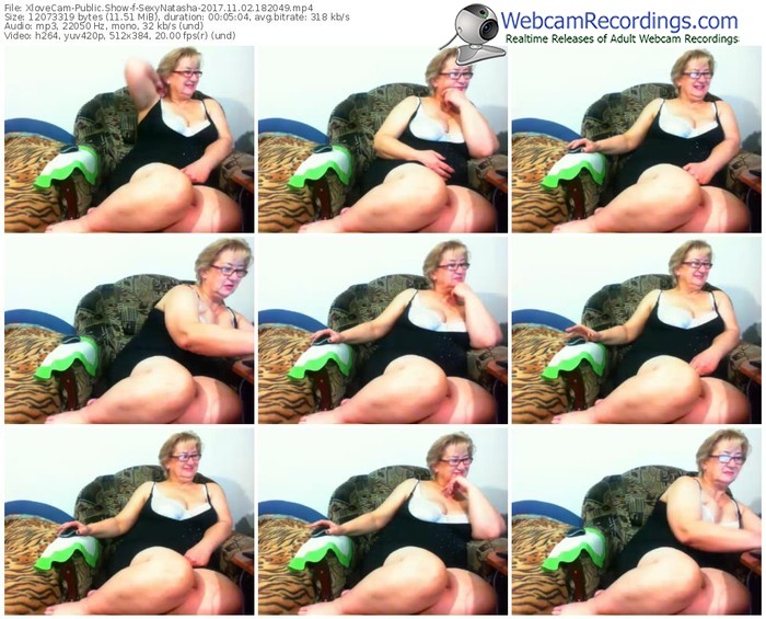 xlovecam-sexynatasha-webcam-show-11_02_2017-18_20_49