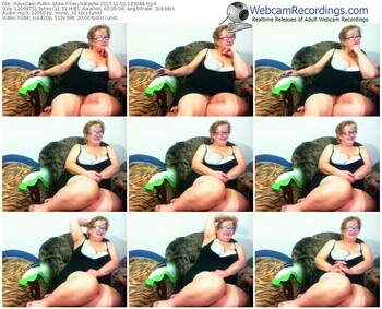 xlovecam-sexynatasha-webcam-show-11_02_2017-18_30_48