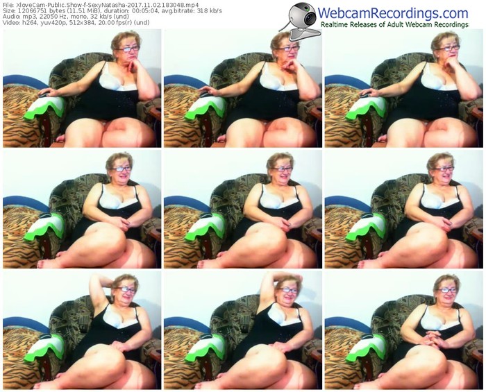 xlovecam-sexynatasha-webcam-show-11_02_2017-18_30_48