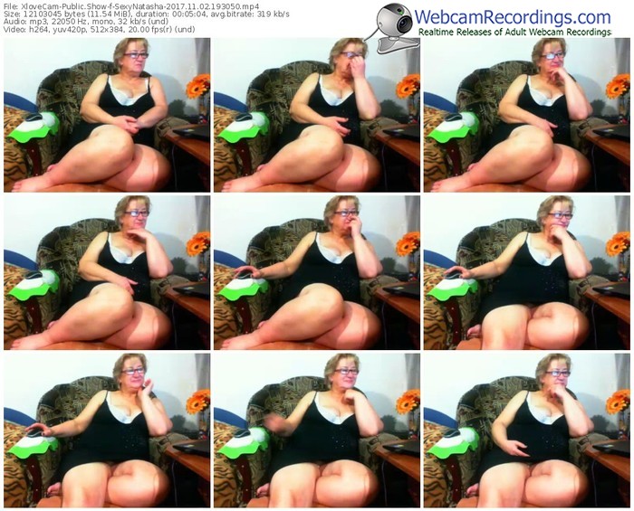 xlovecam-sexynatasha-webcam-show-11_02_2017-19_30_50