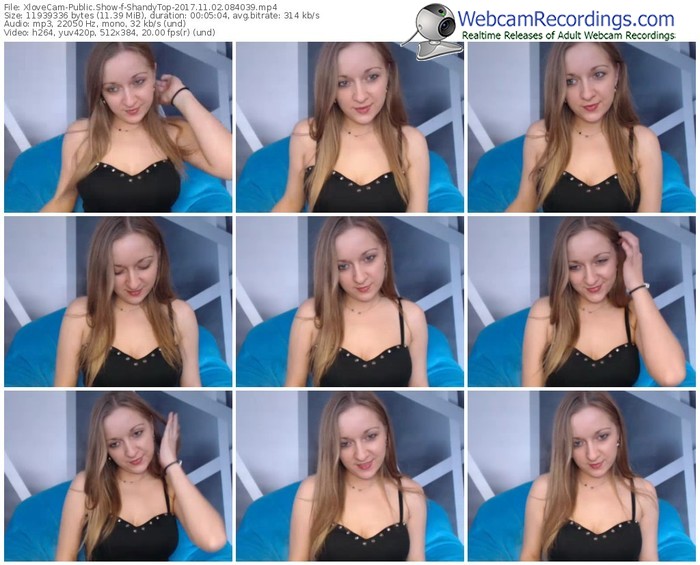 xlovecam-shandytop-webcam-show-11_02_2017-08_40_39