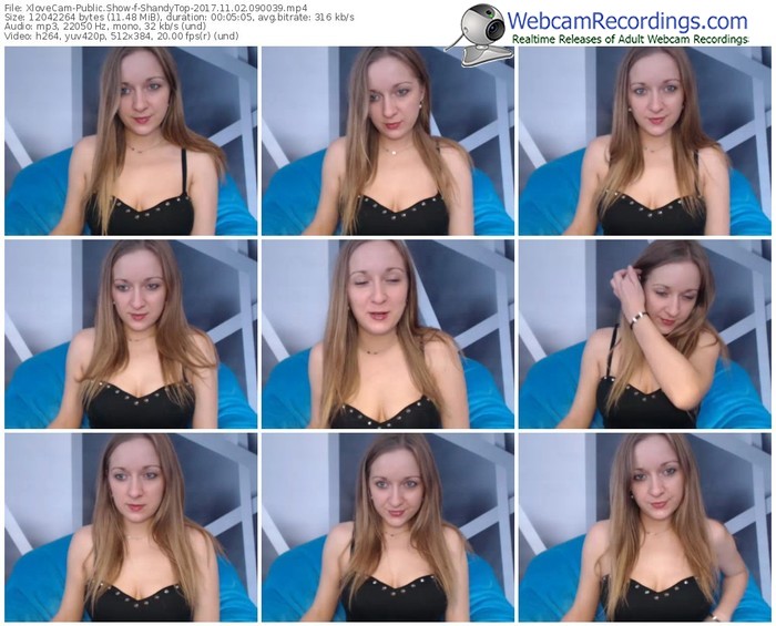 xlovecam-shandytop-webcam-show-11_02_2017-09_00_39