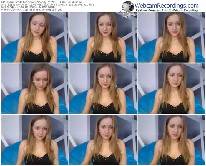 xlovecam-shandytop-webcam-show-11_02_2017-12_05_42
