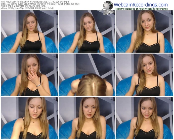 xlovecam-shandytop-webcam-show-11_02_2017-12_55_43