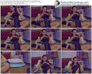 xlovecam-squirtqueenalexa-webcam-show-11_02_2017-04_35_35