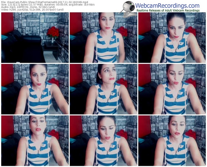 xlovecam-starfontaiine69-webcam-show-11_02_2017-18_20_49