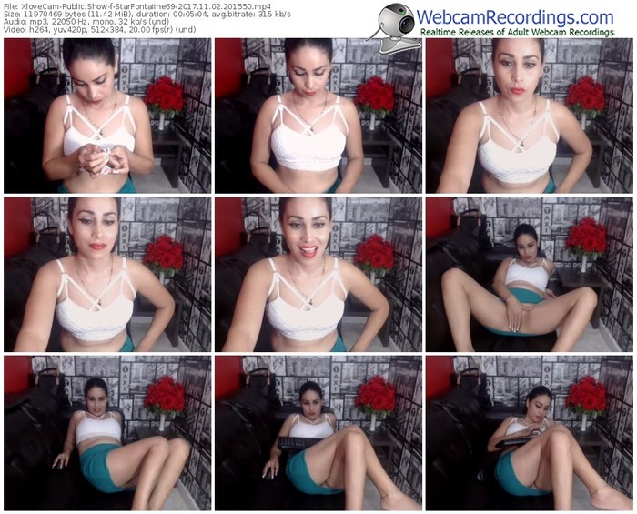 xlovecam-starfontaiine69-webcam-show-11_02_2017-20_15_50