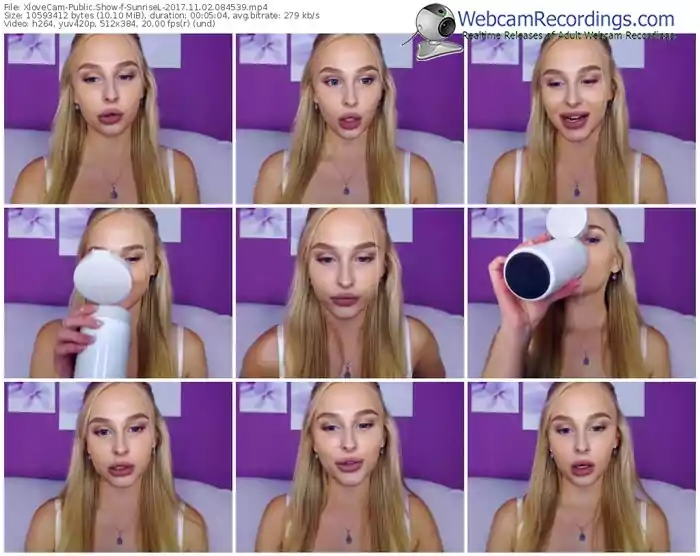 xlovecam-sunrisel-webcam-show-11_02_2017-08_45_39