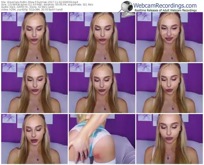 xlovecam-sunrisel-webcam-show-11_02_2017-09_00_39