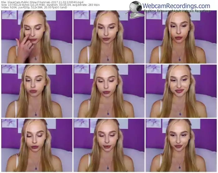 xlovecam-sunrisel-webcam-show-11_02_2017-10_00_40