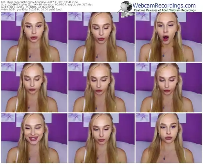 xlovecam-sunrisel-webcam-show-11_02_2017-10_35_41