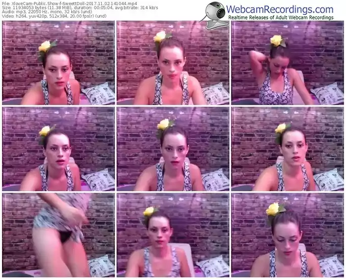 xlovecam-sweettdoll-webcam-show-11_02_2017-14_10_44
