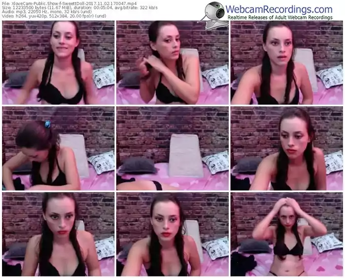 xlovecam-sweettdoll-webcam-show-11_02_2017-17_00_47