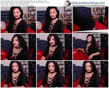 xlovecam-switchgoddess-webcam-show-11_02_2017-05_55_37