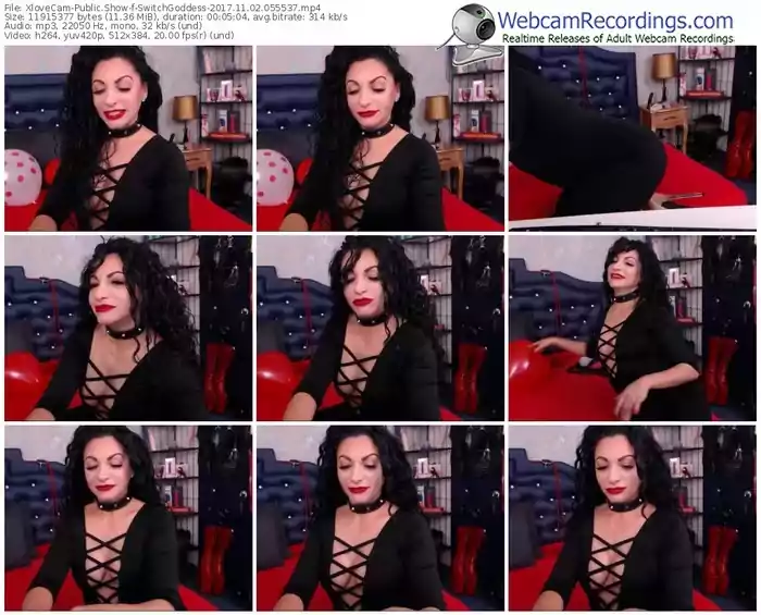 xlovecam-switchgoddess-webcam-show-11_02_2017-05_55_37
