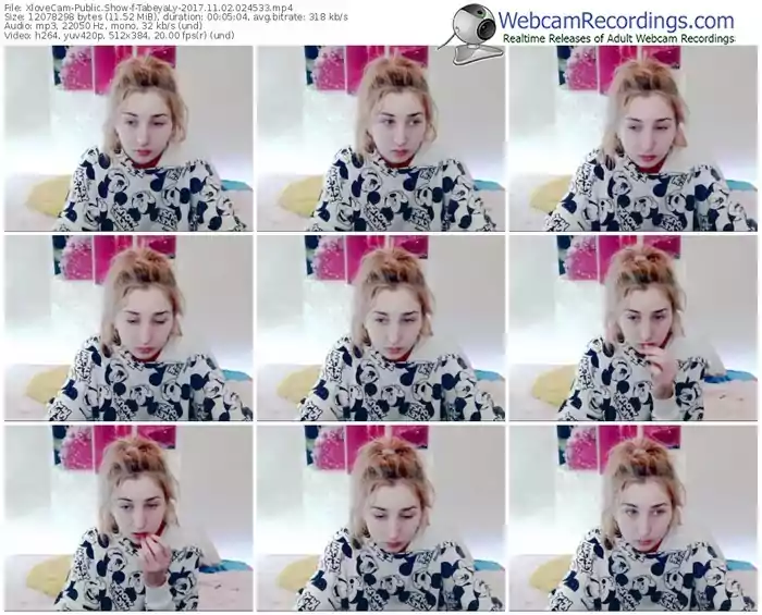 xlovecam-tabeyaly-webcam-show-11_02_2017-02_45_33