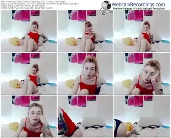 xlovecam-tabeyaly-webcam-show-11_02_2017-03_20_34