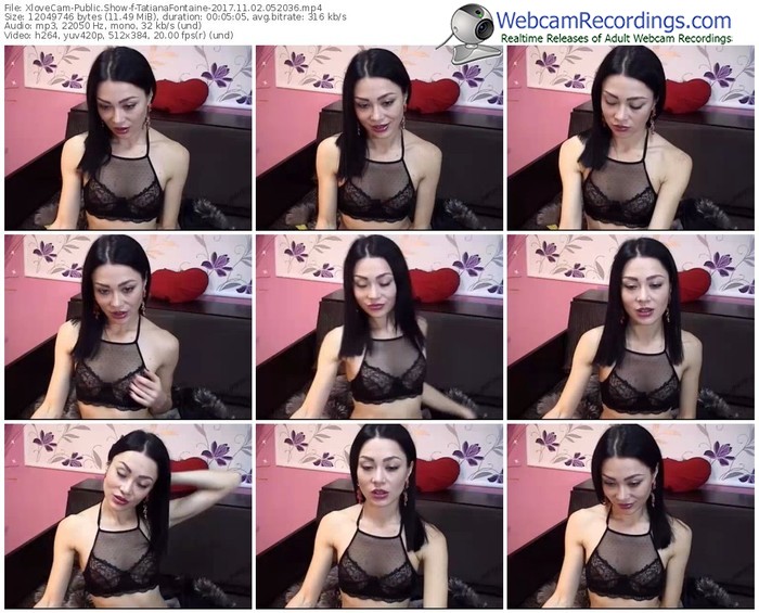 xlovecam-tatianafontaine-webcam-show-11_02_2017-05_20_36