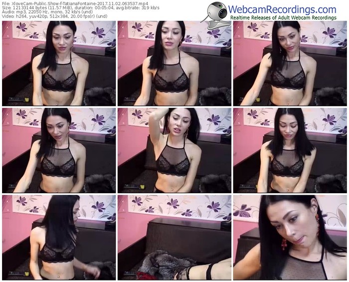 xlovecam-tatianafontaine-webcam-show-11_02_2017-06_35_37