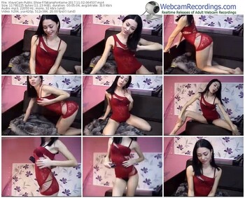xlovecam-tatianafontaine-webcam-show-11_02_2017-06_45_37