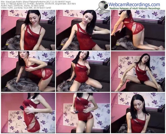 xlovecam-tatianafontaine-webcam-show-11_02_2017-06_45_37