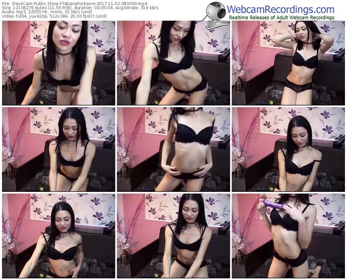 xlovecam-tatianafontaine-webcam-show-11_02_2017-08_30_39