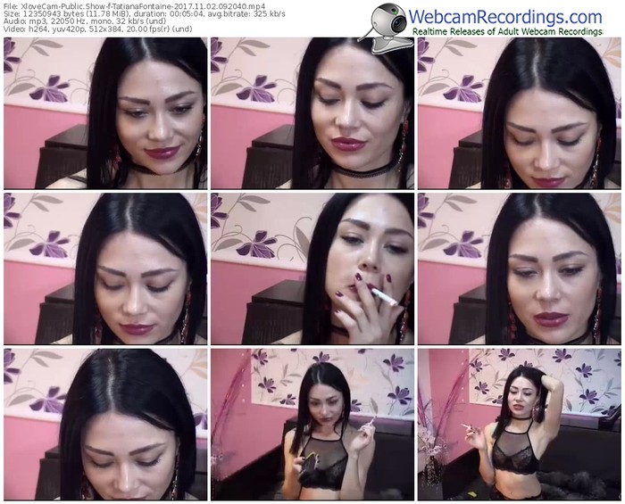 xlovecam-tatianafontaine-webcam-show-11_02_2017-09_20_40