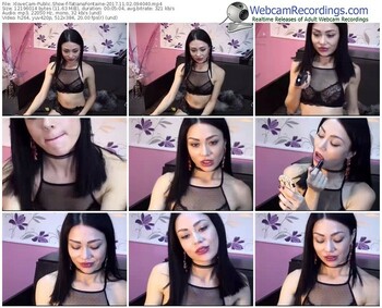 xlovecam-tatianafontaine-webcam-show-11_02_2017-09_40_40