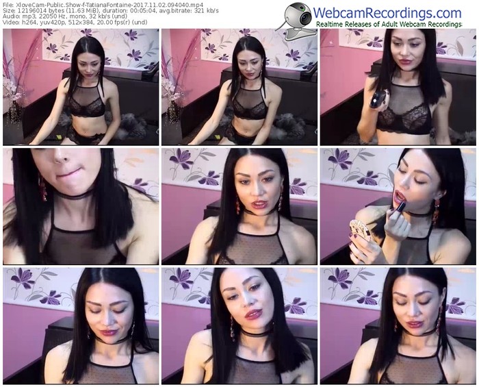 xlovecam-tatianafontaine-webcam-show-11_02_2017-09_40_40