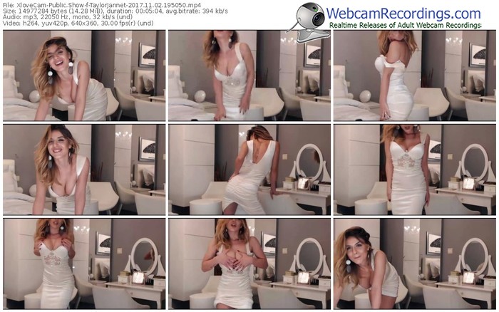 xlovecam-taylorjannet-webcam-show-11_02_2017-19_50_50