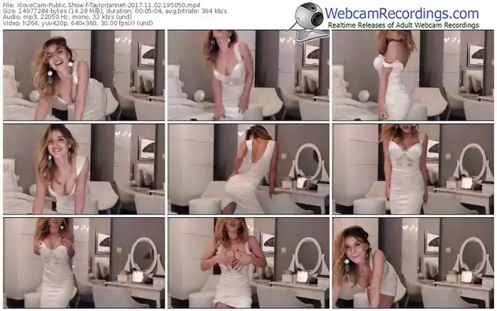 xlovecam-taylorjannet-webcam-show-11_02_2017-19_50_50