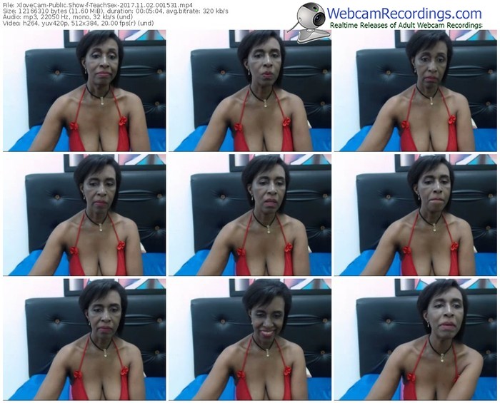 xlovecam-teachsex-webcam-show-11_02_2017-00_15_31